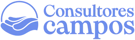Consultores Campos